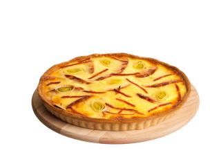 Купить Киш Лучшие друзья