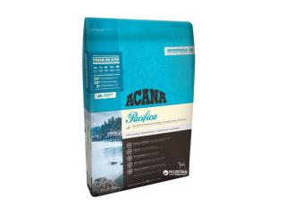 Купить Сухой корм для собак всех пород ACANA Pacifica Dog 2 кг