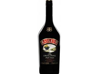 Купить Ликер Baileys Original 1 л 17%