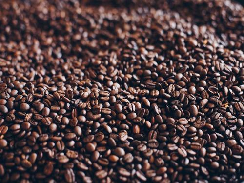 Купить Кофе Ethiopia Yirgacheffe Aramo