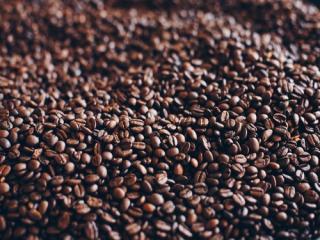 Купить Кофе Ethiopia Yirgacheffe Aramo