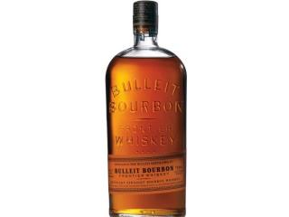 Купить Бурбон Bulleit 0,7 л