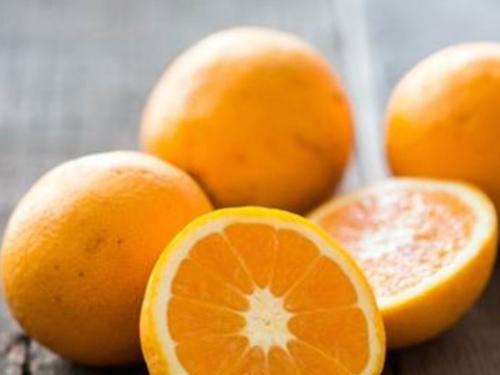 Купить Апельсин сладкий,Испания