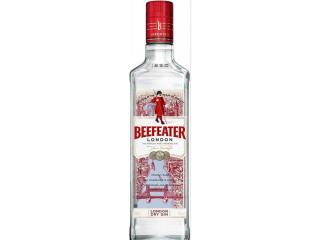 Купить Джин Beefeater 1,0л. 47% (12)