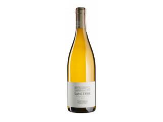 Купить Белое сухое вино SANCERRE SAUVIGNON