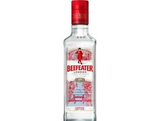 Купить Джин Beefeater 0.5 л 47%