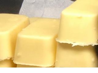 Купить Сырок в белой глазури