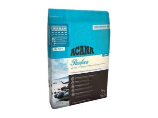 Купить ACANA PACIFICA CAT БИОЛОГИЧЕСКИ СООТВЕТСТВУЮЩИЙ КОРМ ДЛЯ КОШЕК ВСЕХ ПОРОД И ВОЗРАСТОВ 1,8 кг