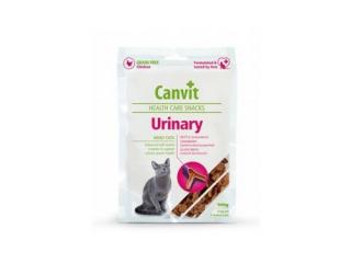 Купить CANVIT Urinary