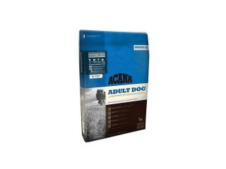 Купить Сухой корм Acana Adult Dog со вкусом курицы для взрослых собак всех пород, 6 кг