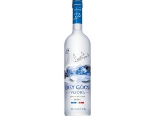 Купить Водка Grey Goose 0.5 л 40%