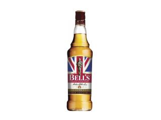 Купить Виски Bells «Original» 1 л