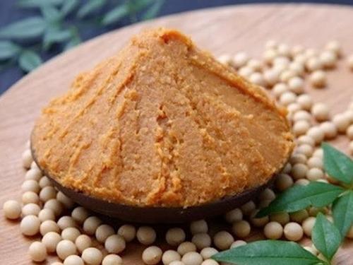 Купить Соевая паста Мисо