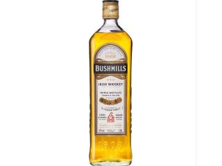 Купить Виски Bushmills «Original» 1 л