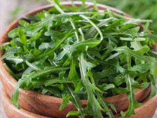 Купить Салат Руккола дачный