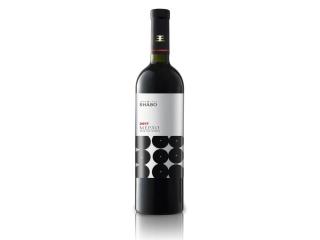 Купить Вино Shabo Classic Мерло сухое красное 0.75 л 13.3%