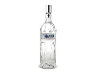 Купить Водка Finlandia 1.75 л 40%