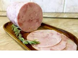 Купить Ветчина куриная ОПТ