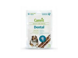 Купить CANVIT Dental