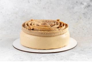 Купить Healthy Tiramisu торт 300г