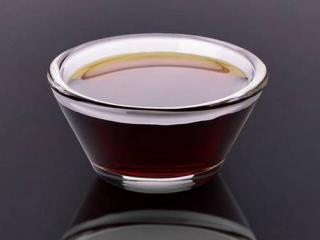 Купить Соус Unagi 1.8L., 2,3 кг, Original, Китай, на розлив 0,85L., 1,150 кг