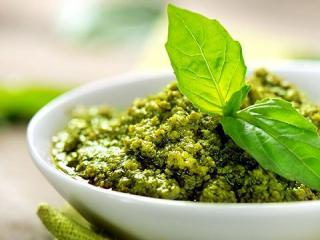 Купить Соус "Песто"