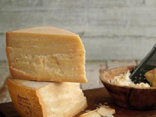 Купить Сыр "Grana Padano" (Грана Падано)