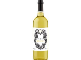 Купить Вино RENESSO VINO BIANCO белое сухое 0,75л италия