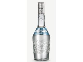 Купить Ликер Volare Triple Sec 0.7 л 38%
