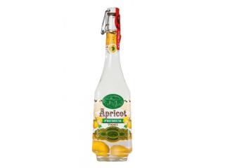 Купить Водка Apricot Премиум 0.7 л 40%