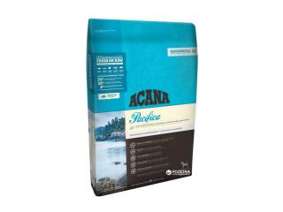 Купить Сухой корм для собак всех пород ACANA Pacifica Dog 6 кг