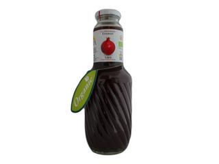 Купить Натуральный Гранатовый сок Kilikia Organic