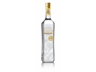 Купить Водка Exclusive Hello Vodka Шабо 0.7л