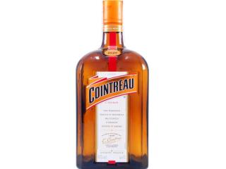 Купить Ликер Cointreau 1 л 40%
