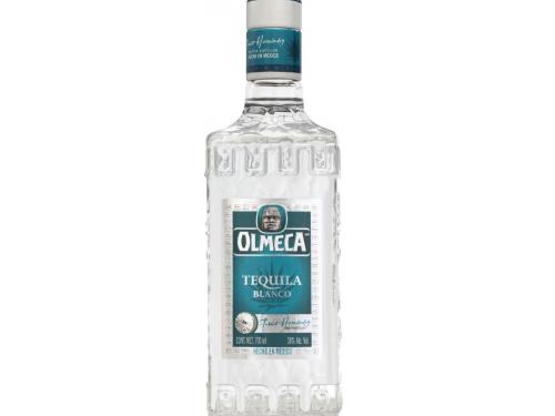 Купить Текила Olmeca Blanco 0.7л