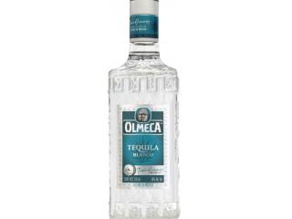 Купить Текила Olmeca Blanco 0.7л