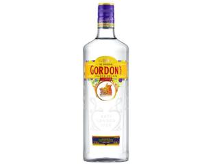 Купить Джин Gordon's 0.7 л 37.5%