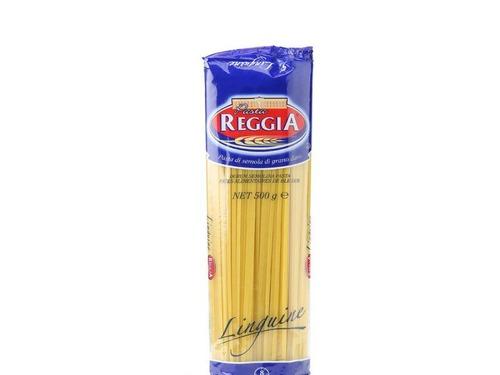 Купить Макароны Pasta Reggia  Linguine