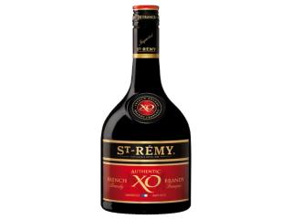 Купить Бренди Saint Remy XO 0.05 л 40%