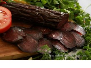 Купить Махан изготовленный вручную ОПТ