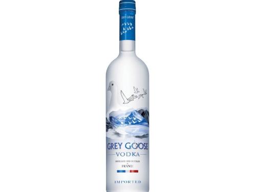 Купить Водка Грей Гуз 40% 0,7*6