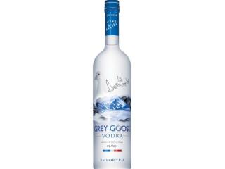 Купить Водка Грей Гуз 40% 0,7*6