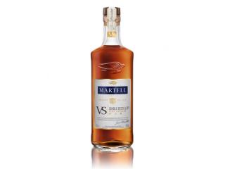 Купить Коньяк Martell V.S. 0.5 л 40%