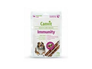 Купить CANVIT Immunity