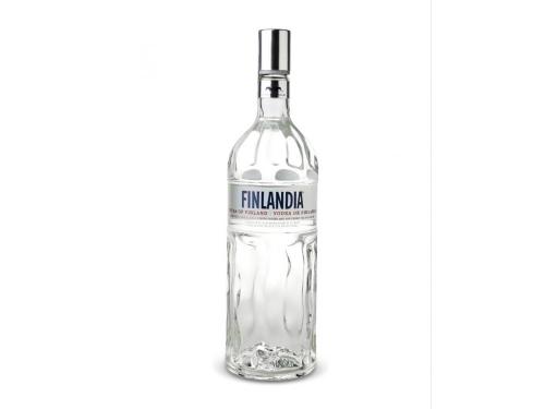 Купить Водка Finlandia 0.7 л 40%