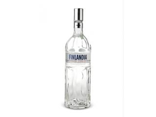 Купить Водка Finlandia 0.7 л 40%