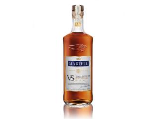 Купить Коньяк Martell V.S. 0.05 л 40%