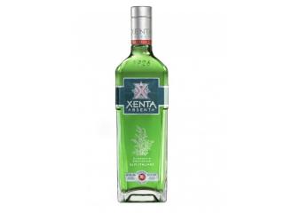 Купить Абсент Xenta Absenta 0.5 л 70%