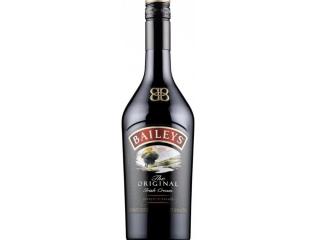 Купить Ликер Baileys Original 0.7 л 17%