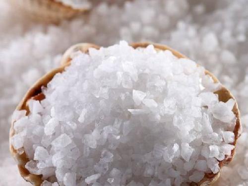 Купити Набор "Пасхальная корзина"